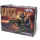 Ver artículos de Wargames Factory - Shock Troopers Heavy Weapons OFERTA