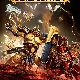 Ver artículos de Games Workshop - Warhammer: Age of Sigmar (manual tapa dura) 1º edición