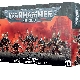 Ver artículos de Games Workshop - Chaos Terminators