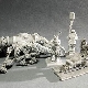Ver artículos de Gamezone Miniatures - Gran CaÃ±Ã³n Imperial 