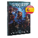 Ver artículos de Games Workshop - Codex ADEPTUS CUSTODES (9ª edición) ESPAÑOL