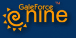Tienda de Gale Force 9