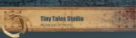 Tienda de TinyTales Studio