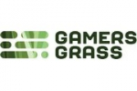 Tienda de Gamers Grass